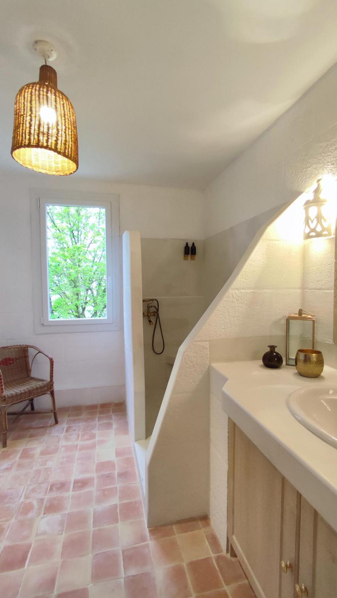 Maison Charmeilles - La Suite Saint Emilion Fronsac  Exterior photo